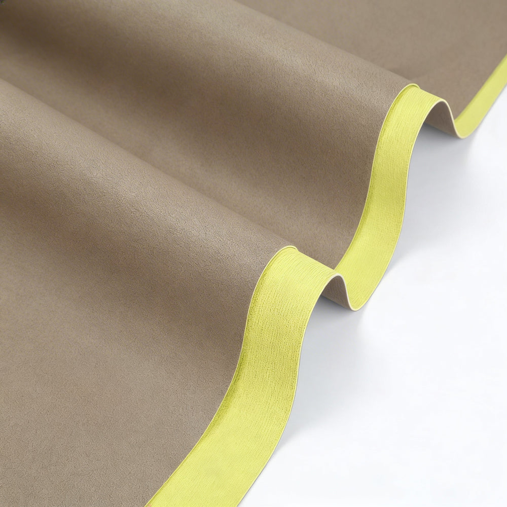 Ultimate Lite Travel yoga mat 1.5mm