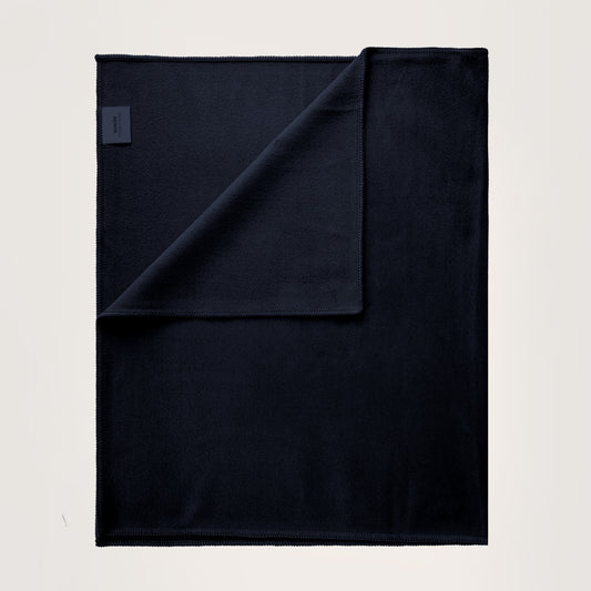 SoftRise Hand sweat towel yoga