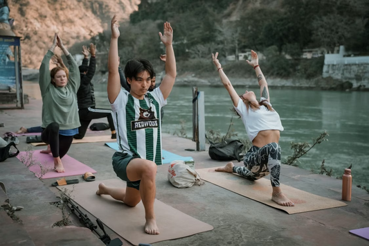 How to Choose the Right Thickness for Travel, Daily Flow, and Joint Support