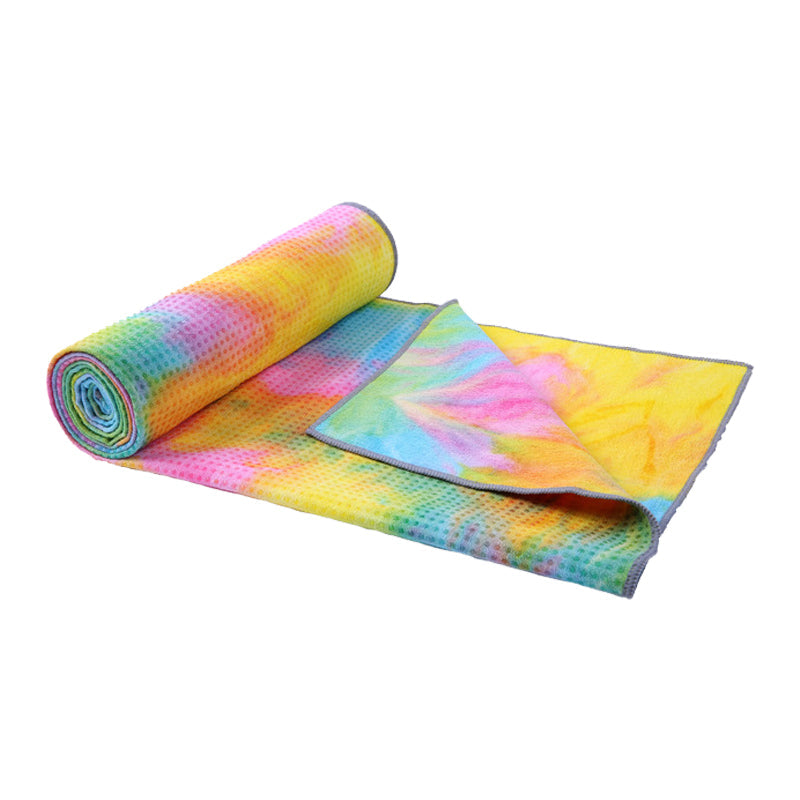 Towels