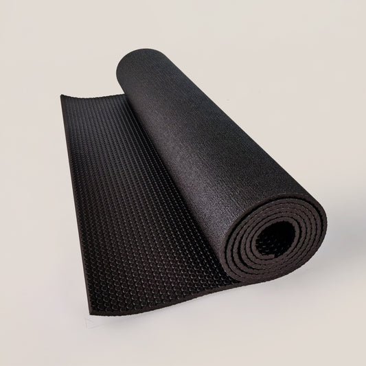 MasterApex Everyday Yoga Mat  5mm