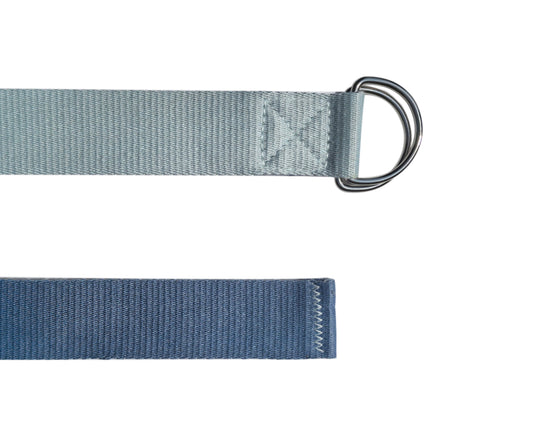 8-Foot Yoga Strap