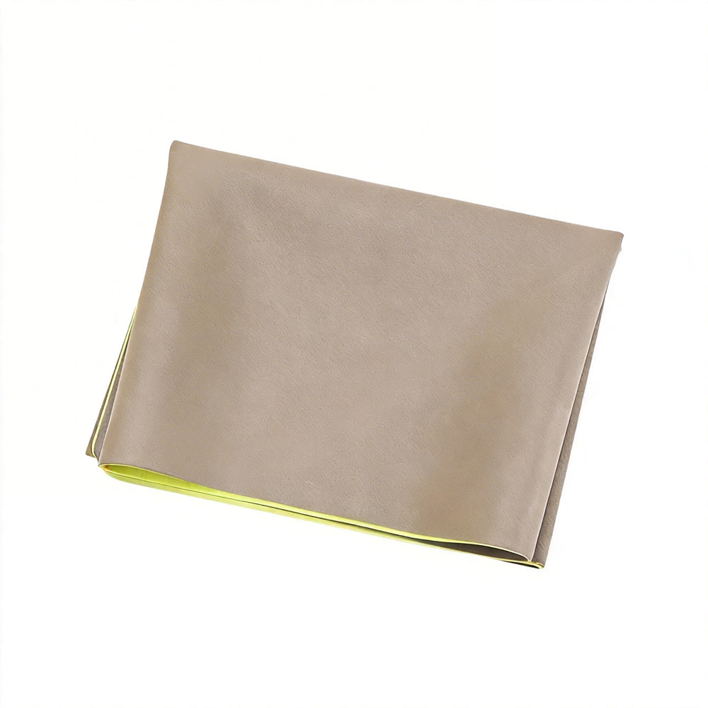 Rubber Yoga Mat 1.5mm