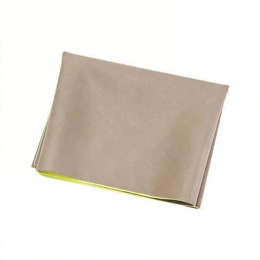 Rubber Yoga Mat 1.5mm