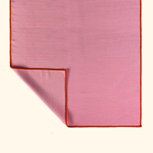 GripHold grip mat towel