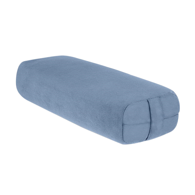 Rectangular Yoga Bolster