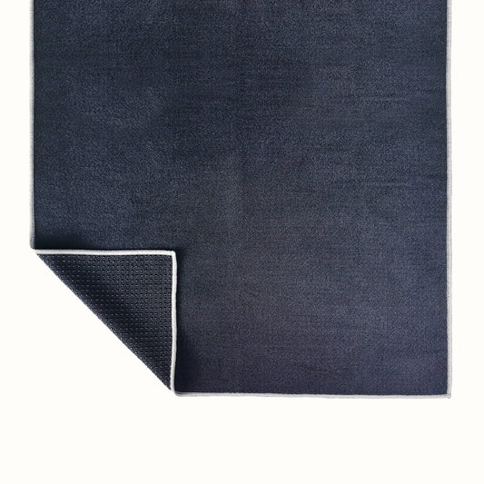 GripHold grip mat towel
