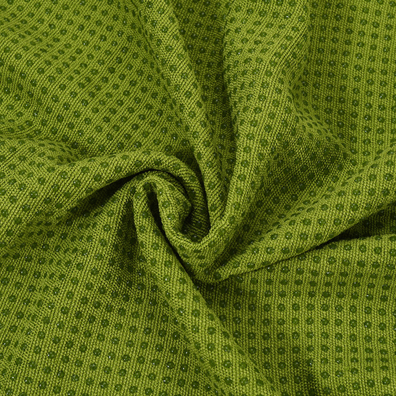 Hot Yoga Towel