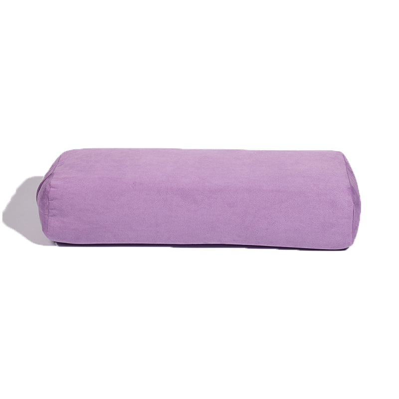 Rectangular Yoga Bolster