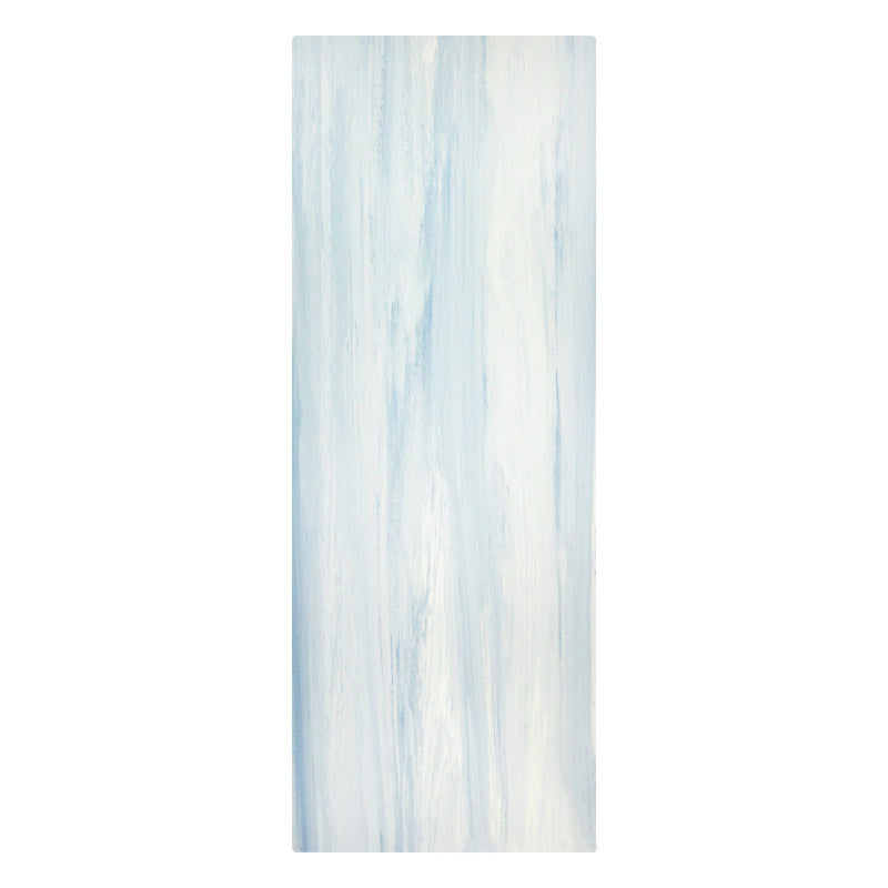 Ultimate Tie dye yoga mat 4mm