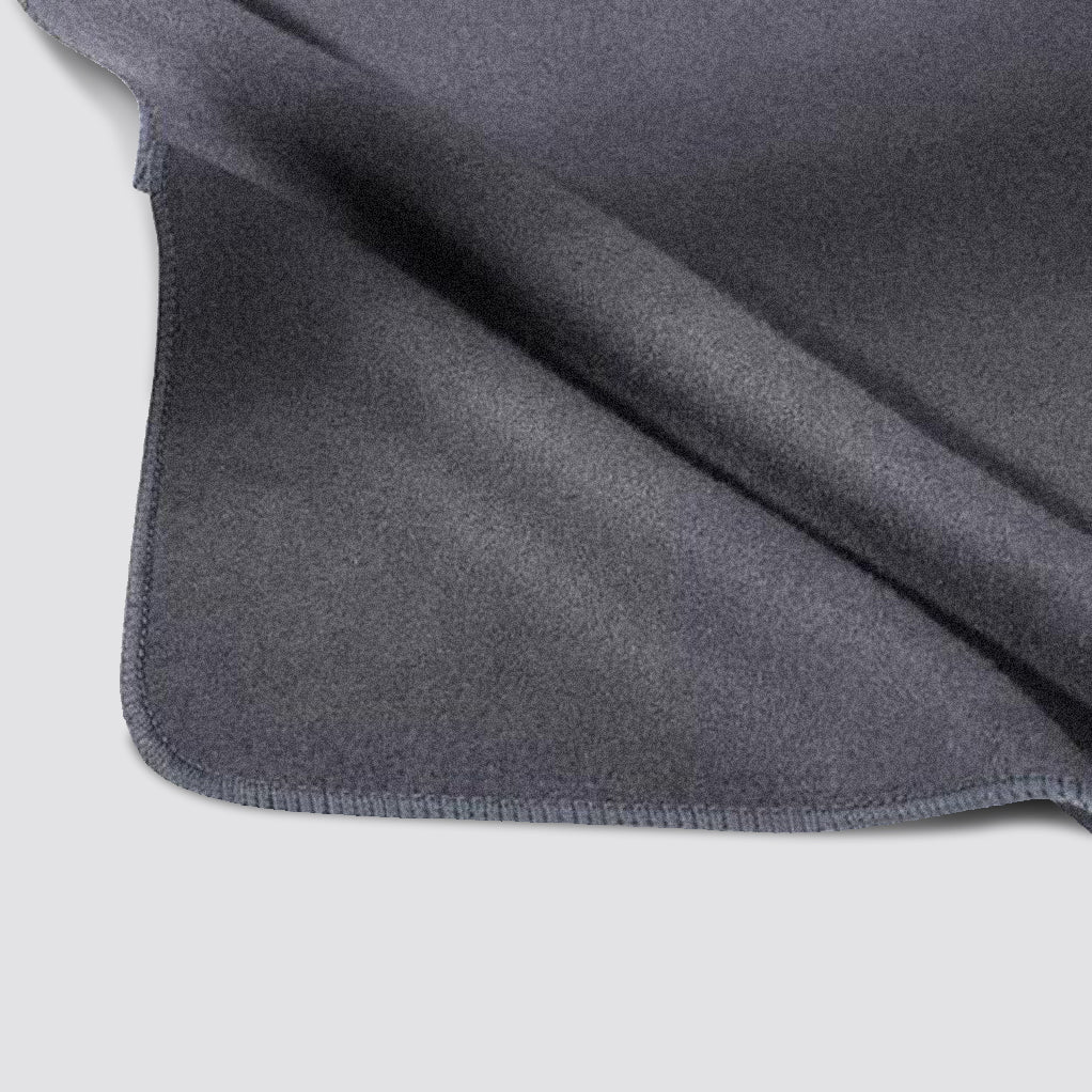 Wool Yoga Blanket for yin yoga