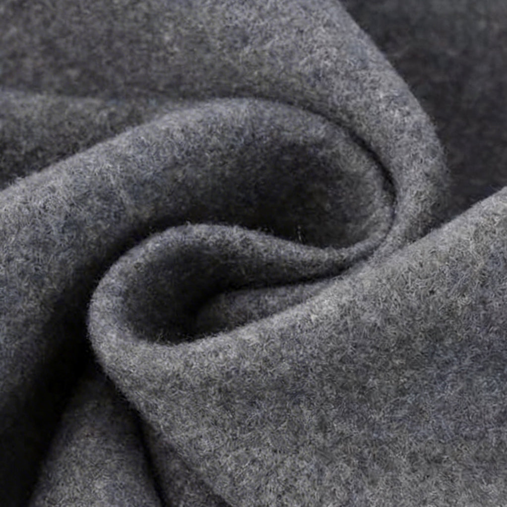 Wool Yoga Blanket for yin yoga
