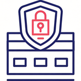 Secure Checkout
