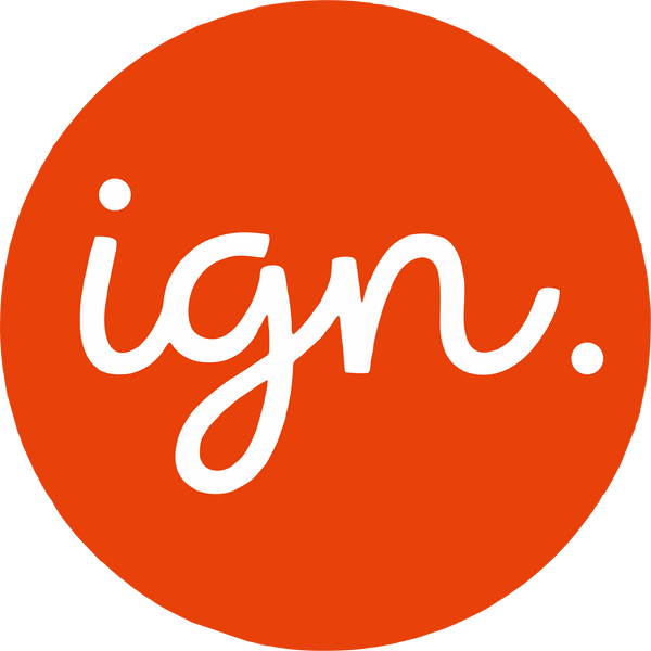 ignispar