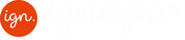 ignispar
