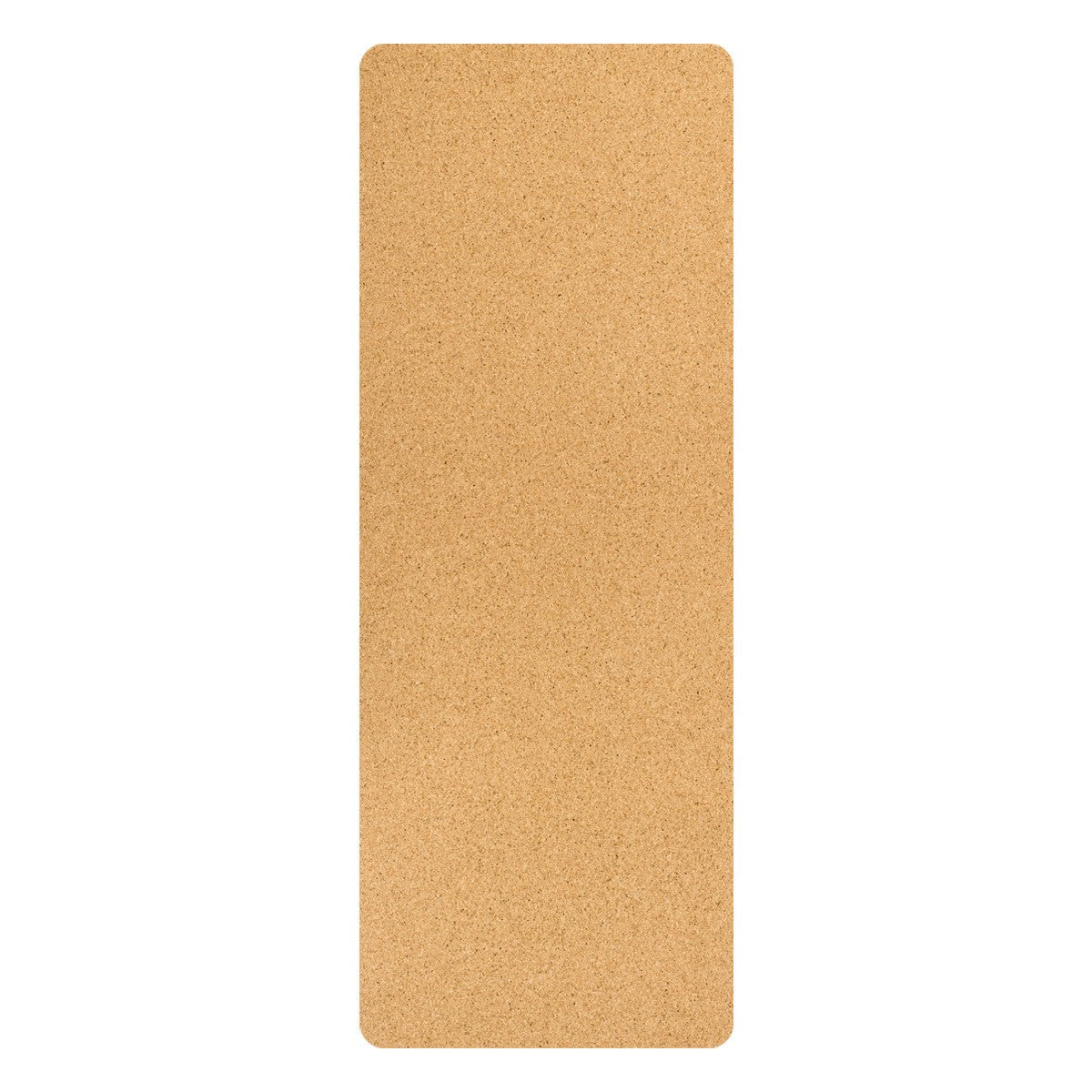 Cork Yoga Mat 72“ 1mm