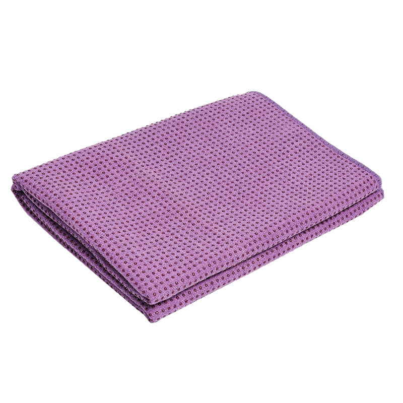 Hot Yoga Towel