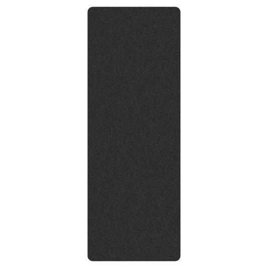 Non slip yoga mat 72" 5mm