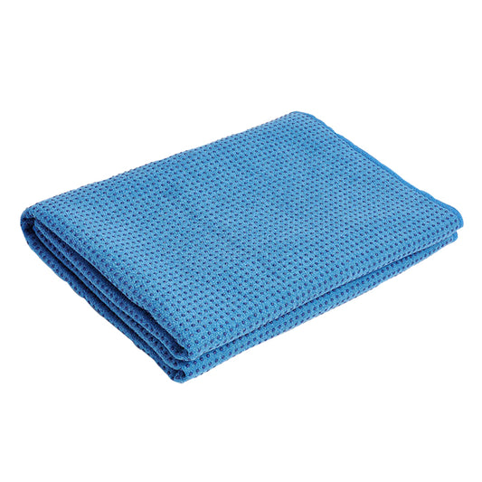 Hot Yoga Towel
