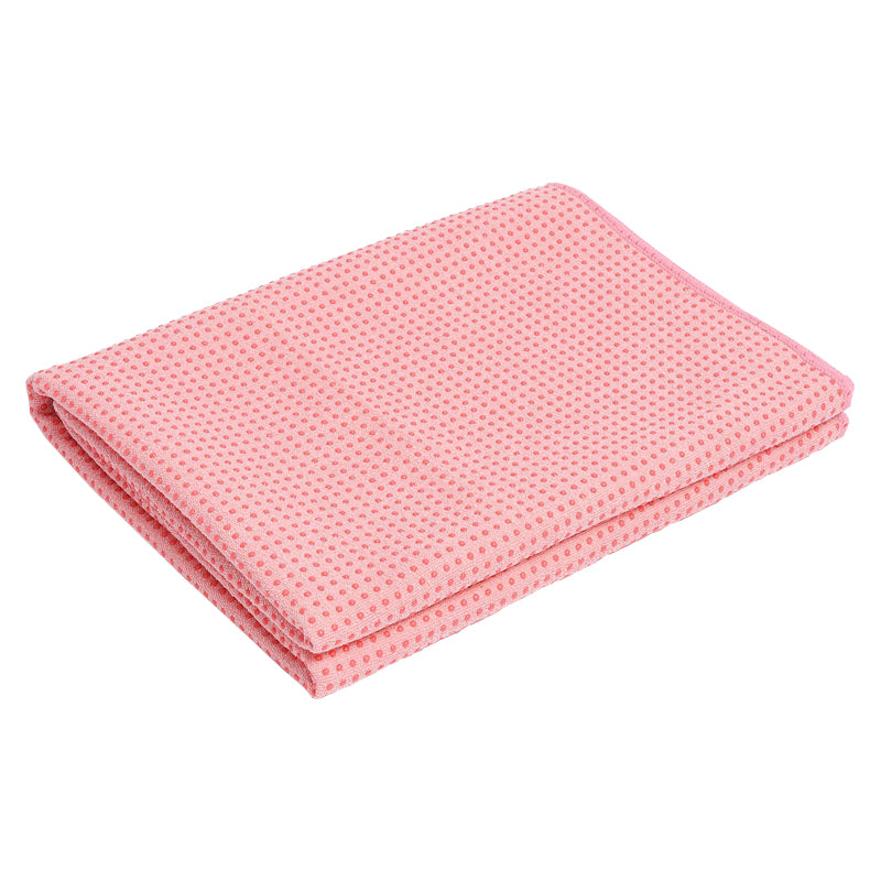 Hot Yoga Towel