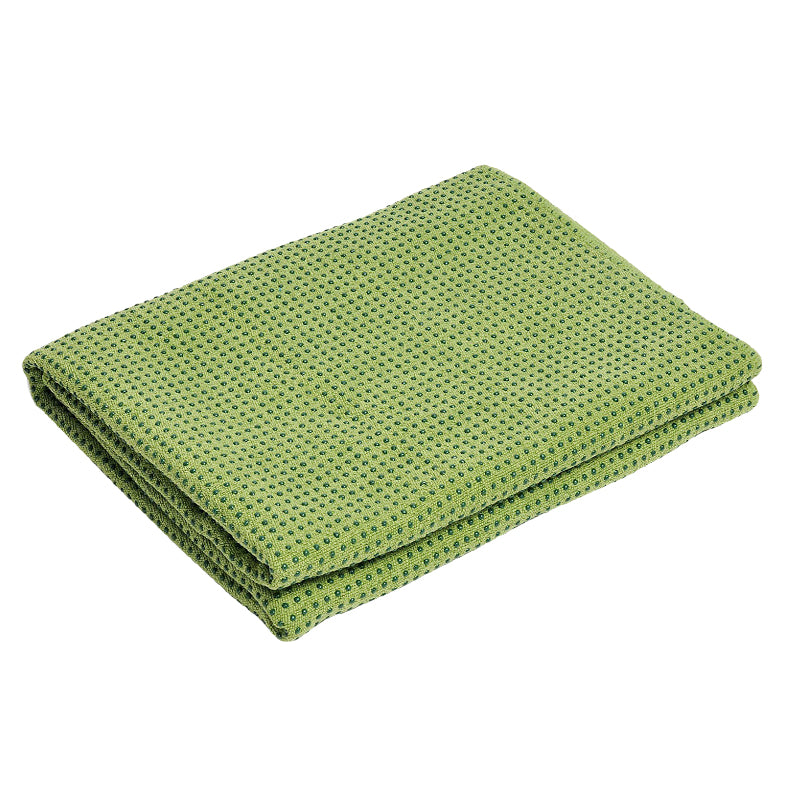 Hot Yoga Towel