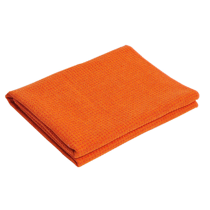 Hot Yoga Towel