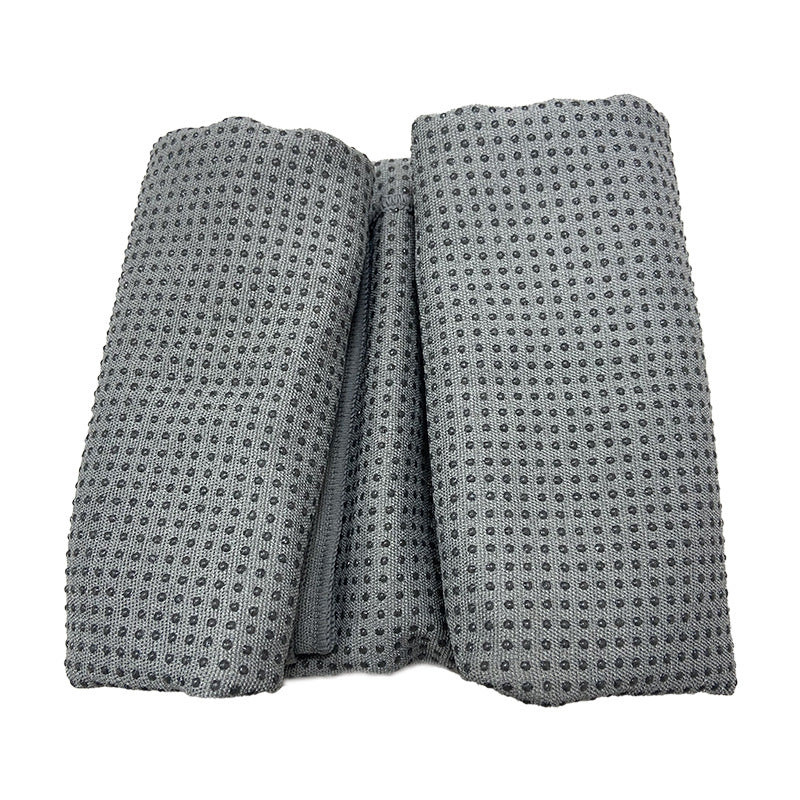Hot Yoga Towel